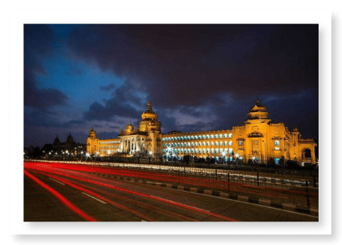 Bengaluru